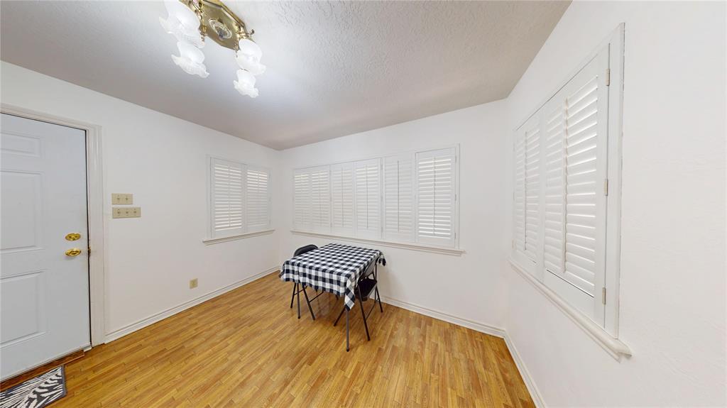 1005 Black Walnut Lane, Jasper, Texas image 3