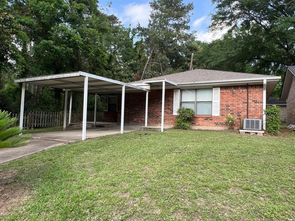 Listing image 5