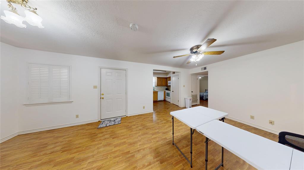 1005 Black Walnut Lane, Jasper, Texas image 4