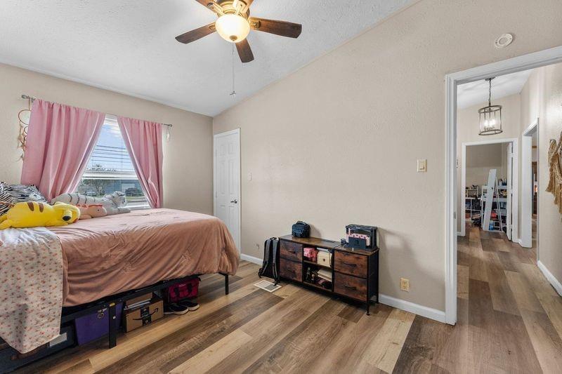 11017 33rd Street, Santa Fe, Texas image 31