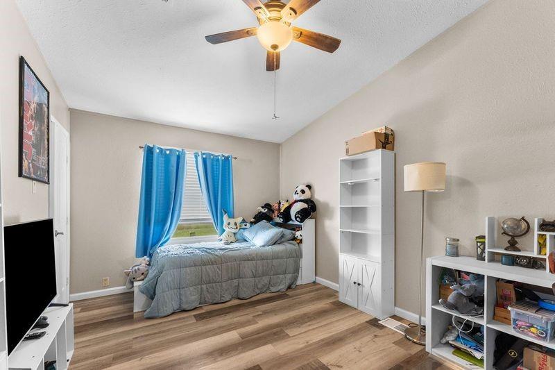 11017 33rd Street, Santa Fe, Texas image 26