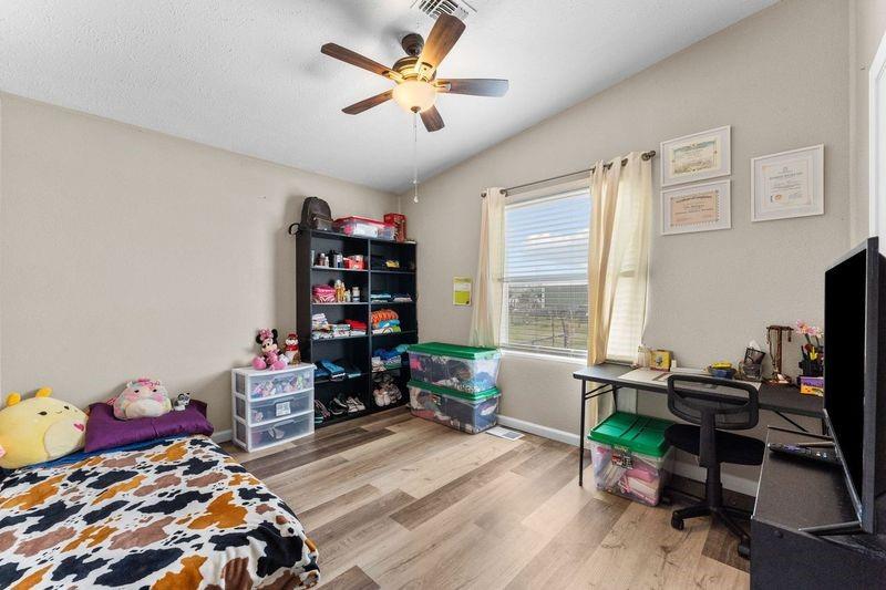 11017 33rd Street, Santa Fe, Texas image 25