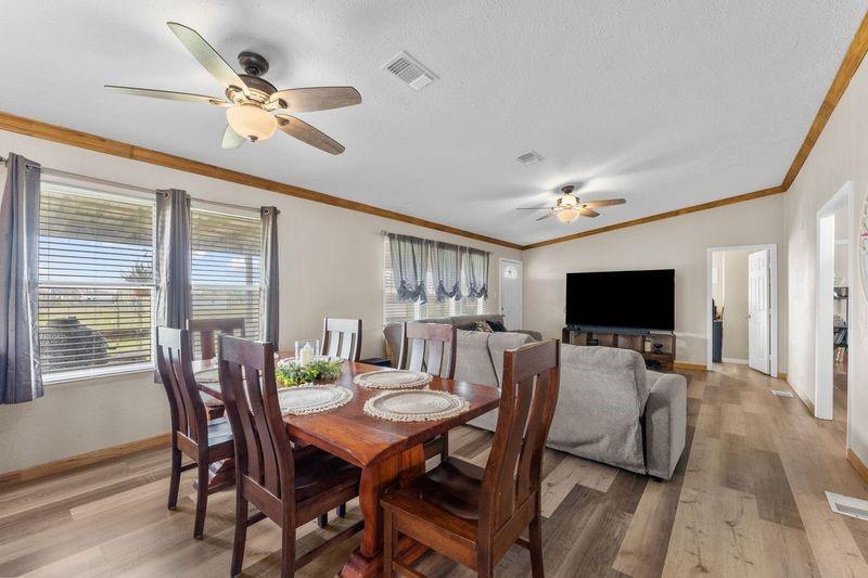 11017 33rd Street, Santa Fe, Texas image 13