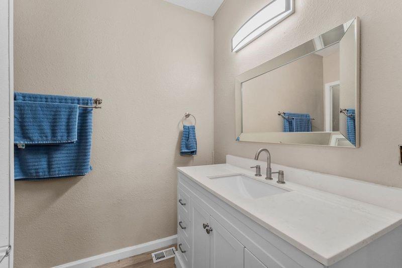 11017 33rd Street, Santa Fe, Texas image 27