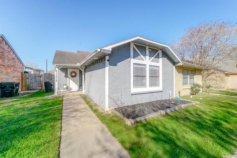 Duplex in Hockley TX 17419 Ranch Country Road.jpg