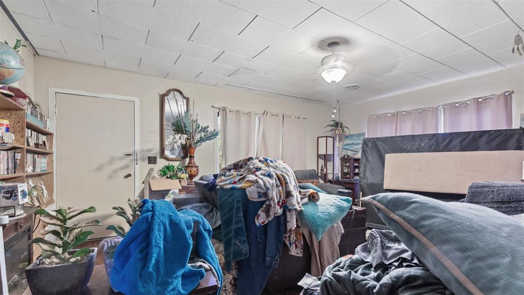 1200 Adams Street, Baytown, Texas image 10