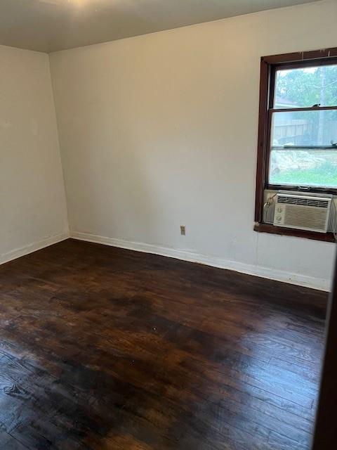 2438 Calvin Street, Houston, Texas image 13