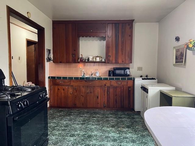 2438 Calvin Street, Houston, Texas image 6