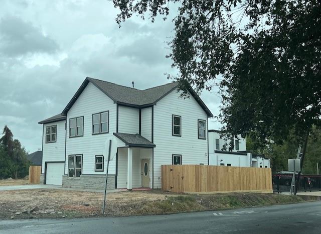 2438 Calvin Street, Houston, Texas image 15
