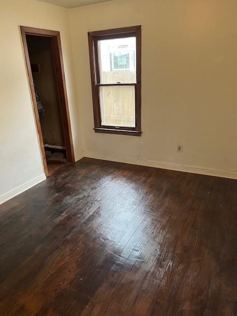 2438 Calvin Street, Houston, Texas image 12