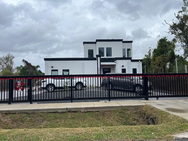 2438 Calvin Street, Houston, Texas image 16