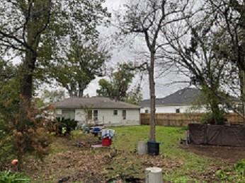 2438 Calvin Street, Houston, Texas image 14