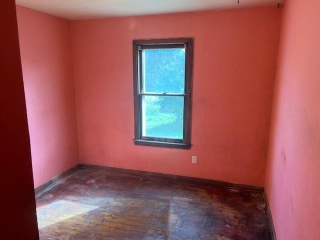 2438 Calvin Street, Houston, Texas image 11
