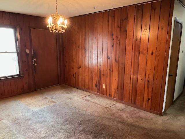 2438 Calvin Street, Houston, Texas image 4