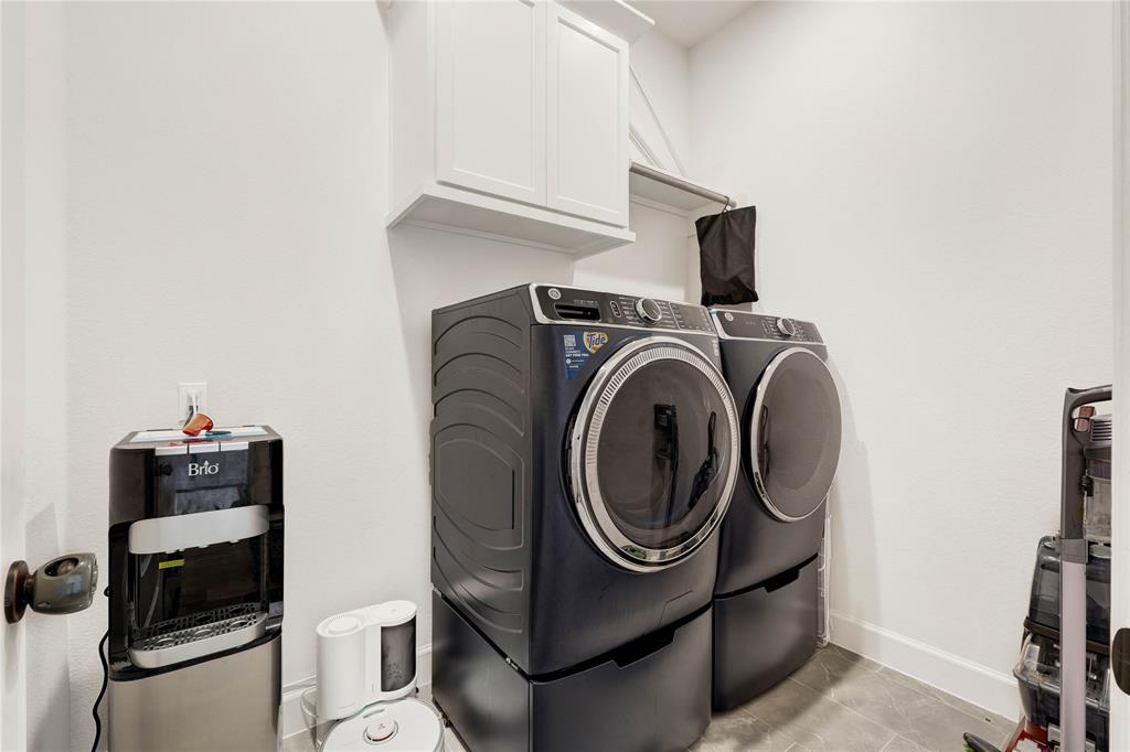 24307 Norwood Groves Drive, Richmond, Texas image 39