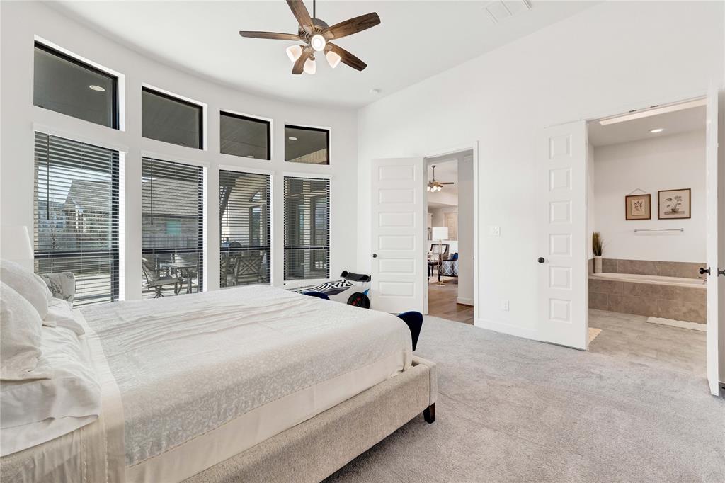 24307 Norwood Groves Drive, Richmond, Texas image 25