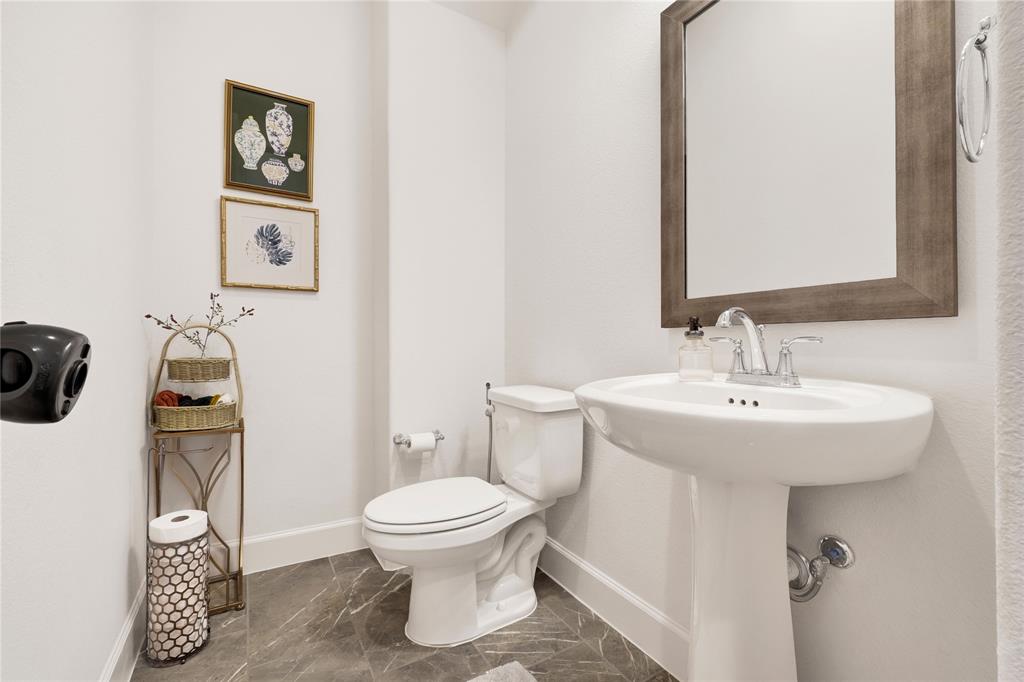 24307 Norwood Groves Drive, Richmond, Texas image 37