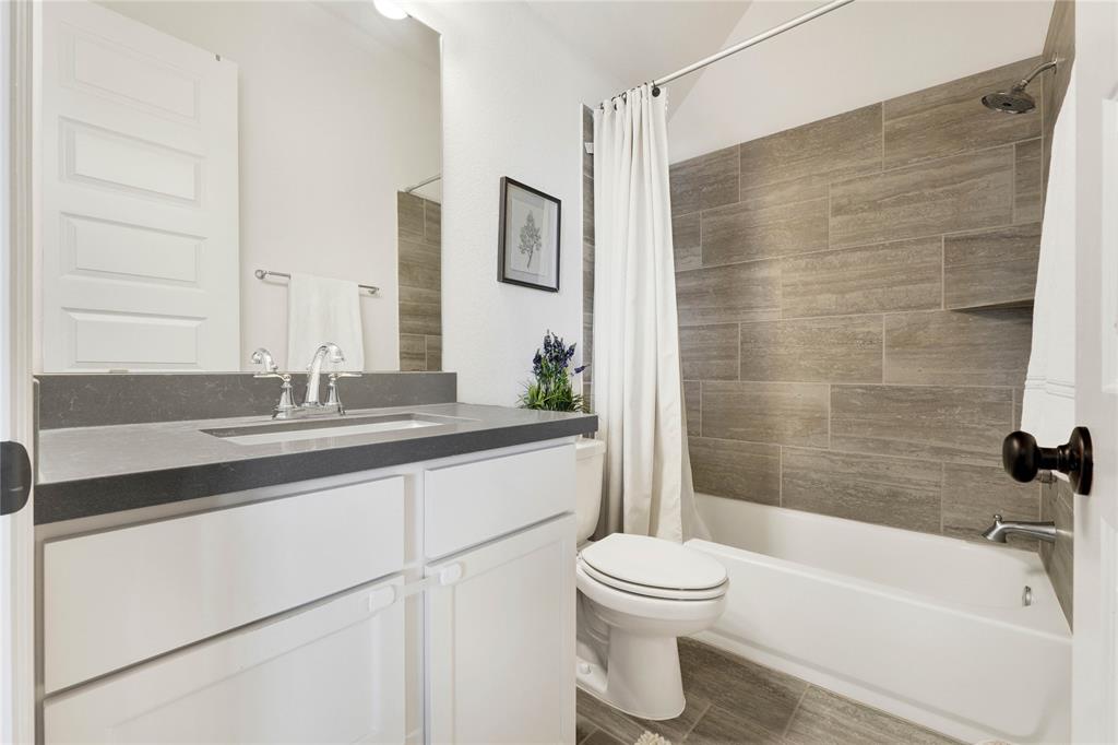 24307 Norwood Groves Drive, Richmond, Texas image 31