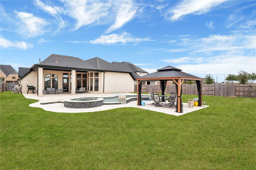24307 Norwood Groves Drive, Richmond, Texas image 43