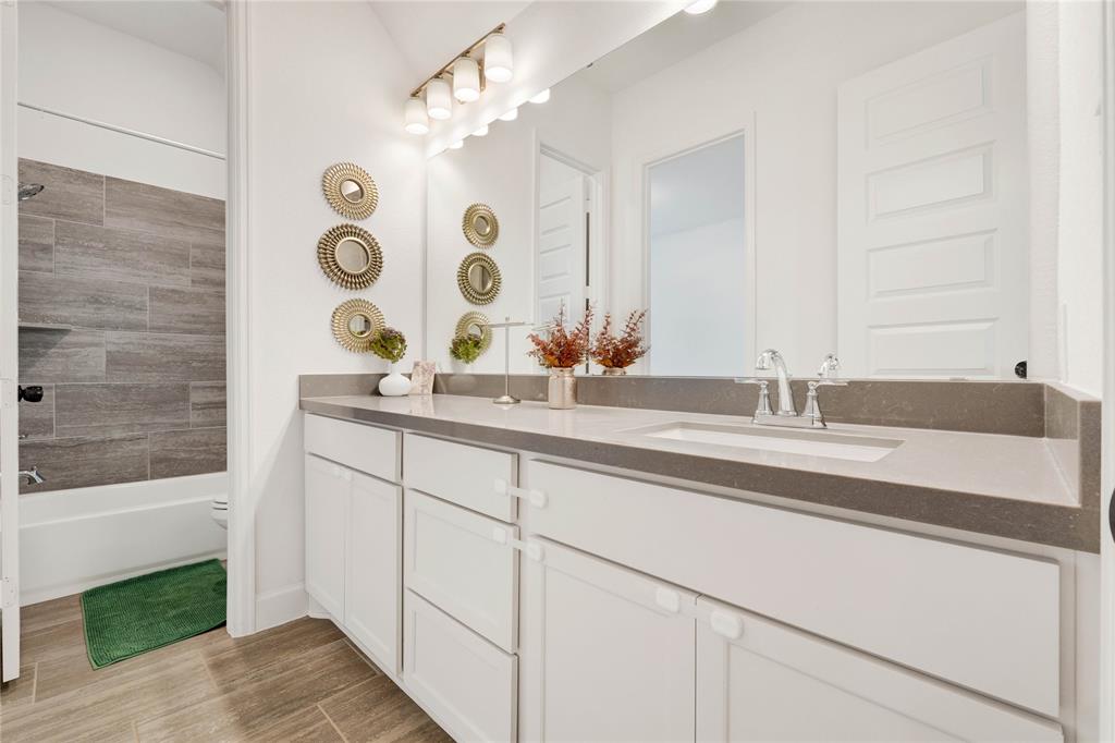 24307 Norwood Groves Drive, Richmond, Texas image 36