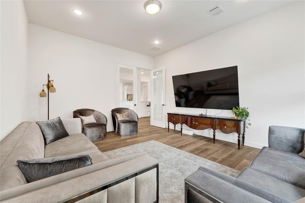 24307 Norwood Groves Drive, Richmond, Texas image 22