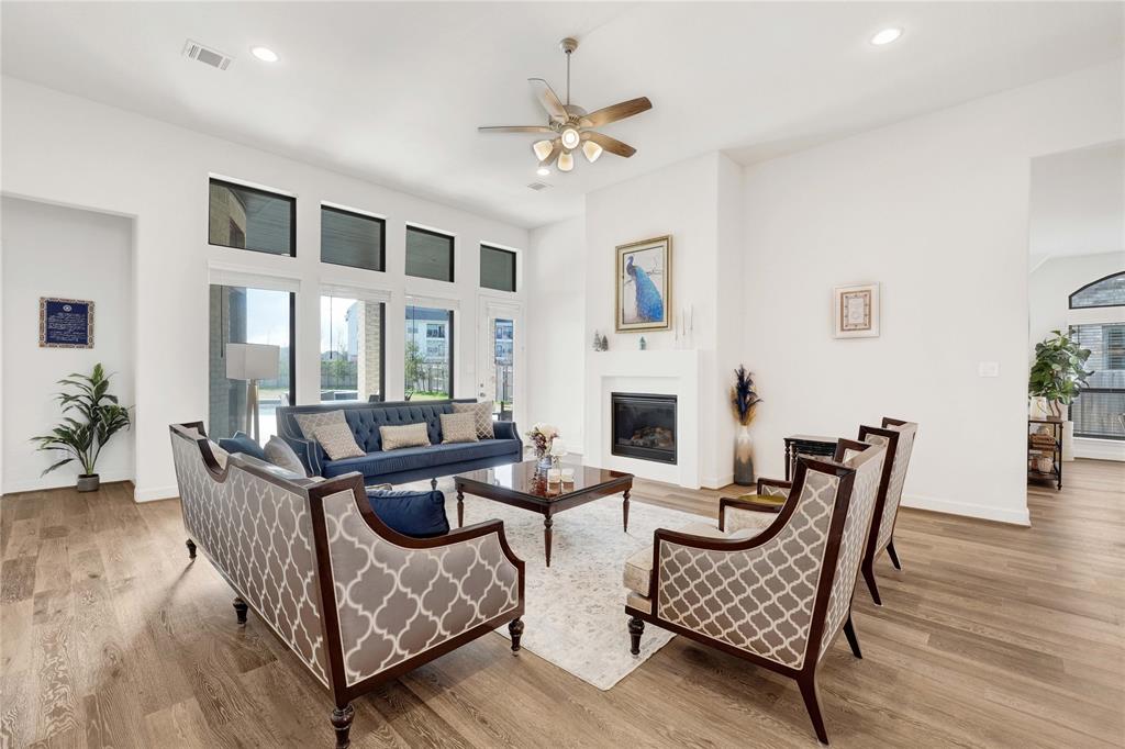 24307 Norwood Groves Drive, Richmond, Texas image 14