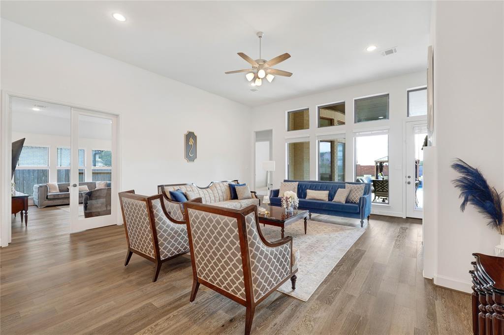 24307 Norwood Groves Drive, Richmond, Texas image 15