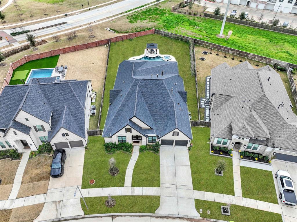 24307 Norwood Groves Drive, Richmond, Texas image 47