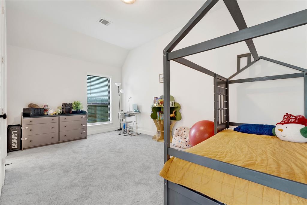 24307 Norwood Groves Drive, Richmond, Texas image 34