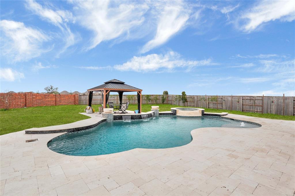 24307 Norwood Groves Drive, Richmond, Texas image 42