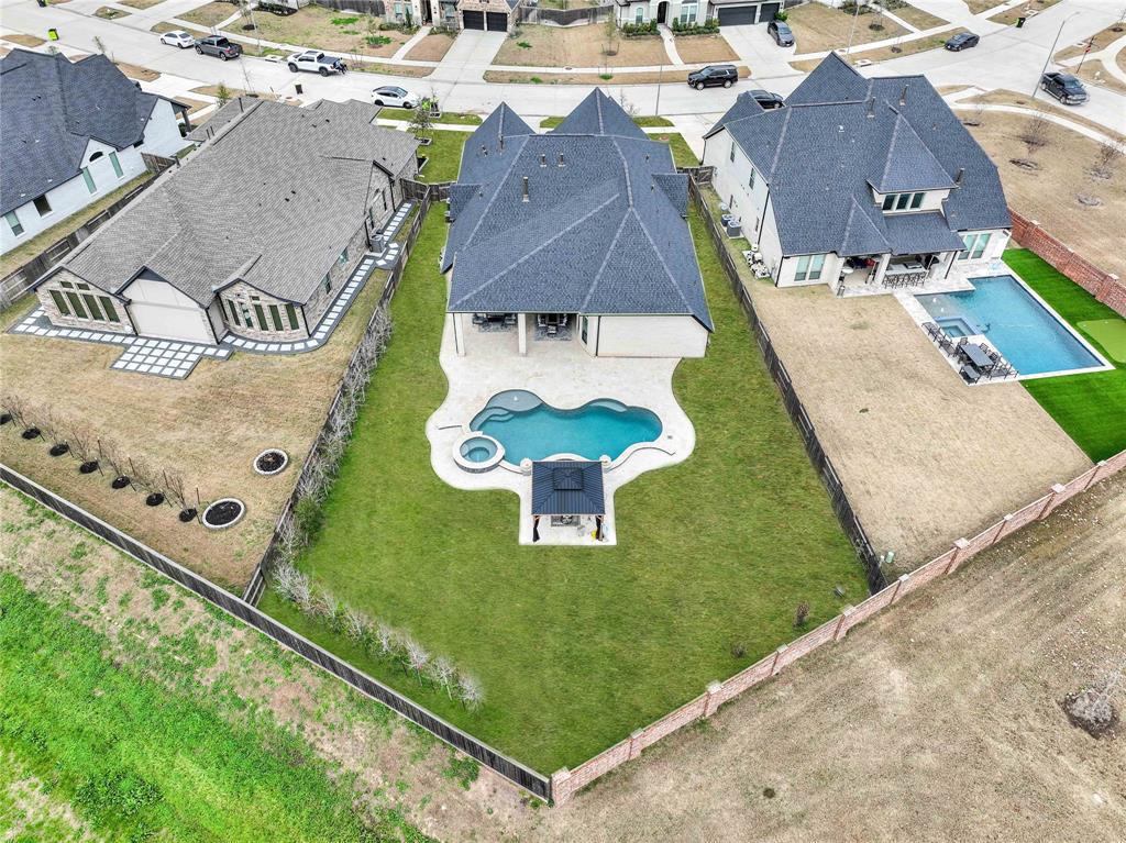 24307 Norwood Groves Drive, Richmond, Texas image 46