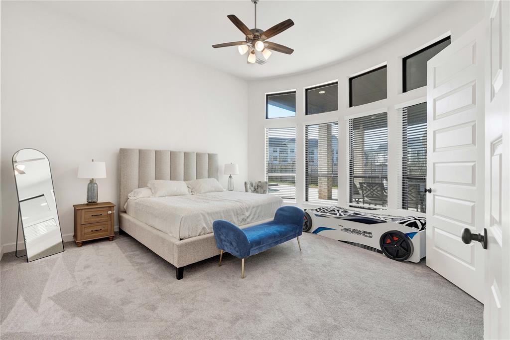 24307 Norwood Groves Drive, Richmond, Texas image 24
