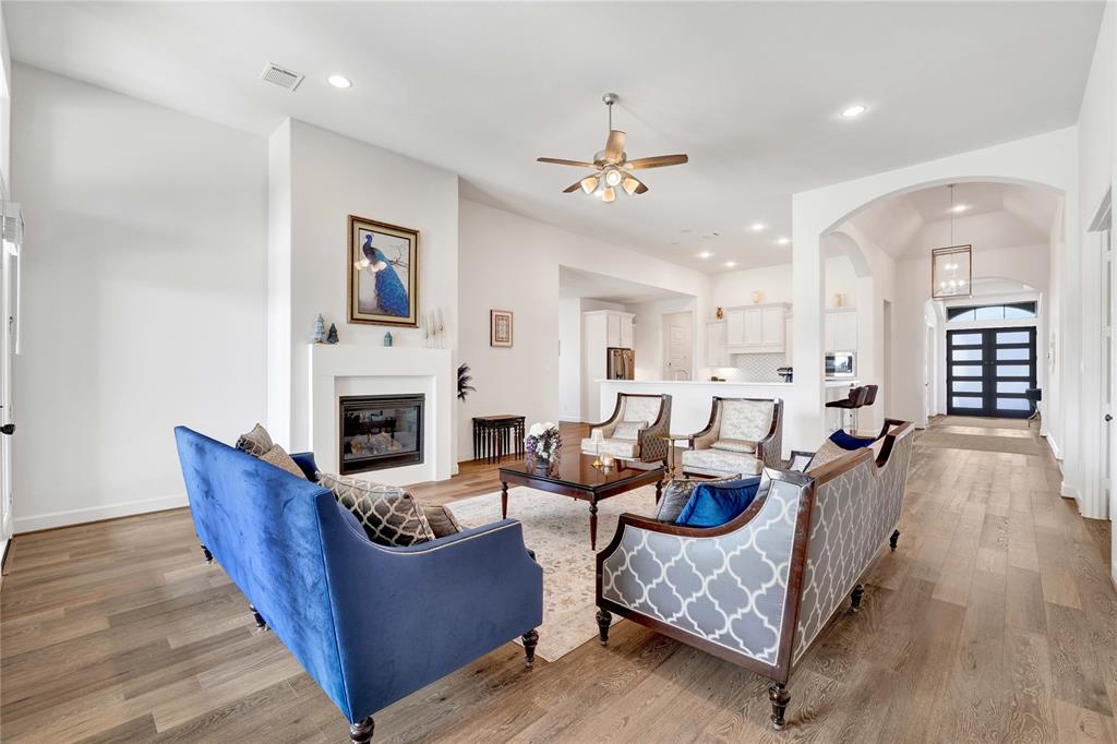 24307 Norwood Groves Drive, Richmond, Texas image 17