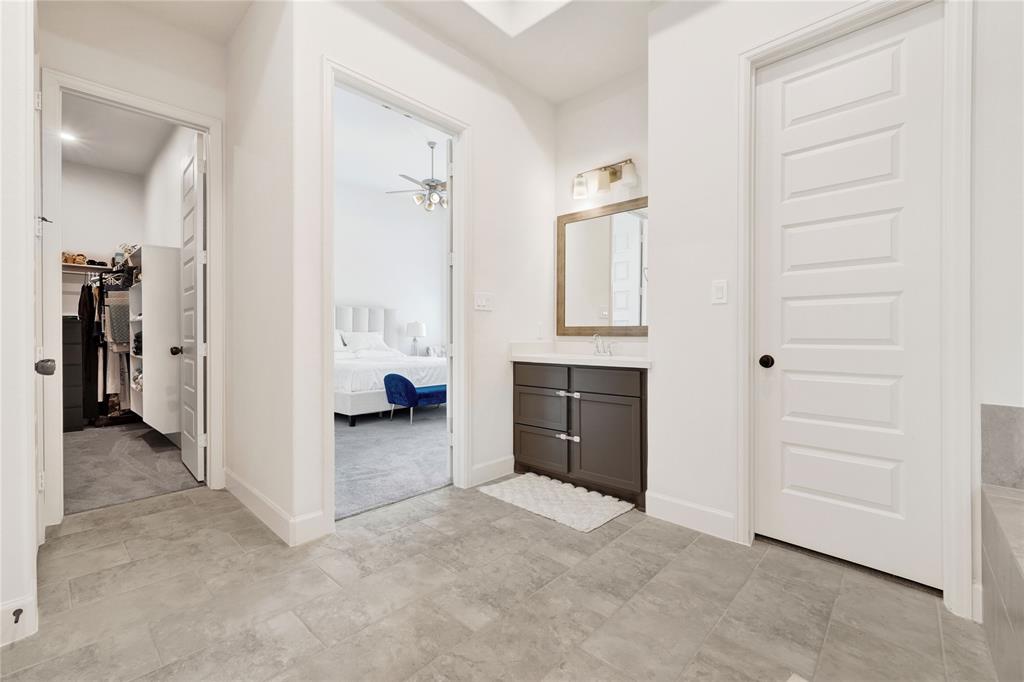 24307 Norwood Groves Drive, Richmond, Texas image 28