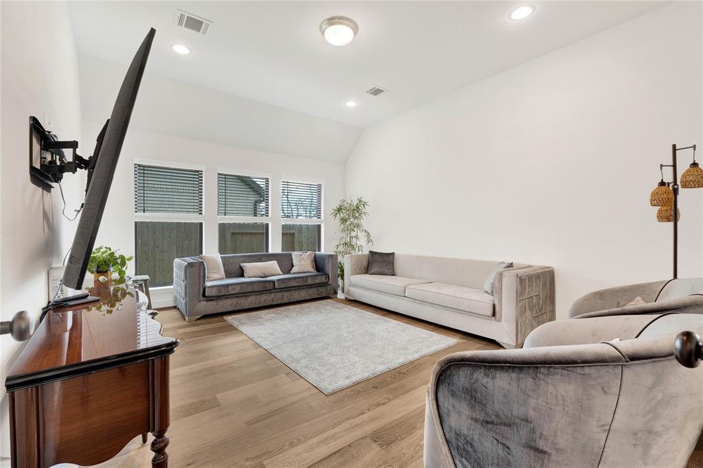 24307 Norwood Groves Drive, Richmond, Texas image 23