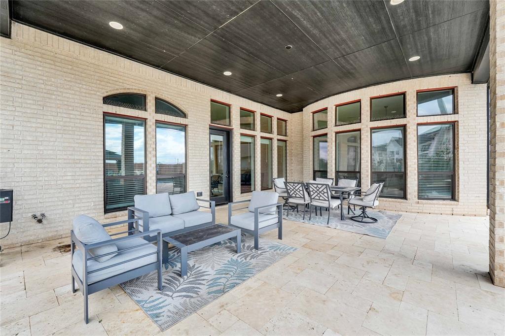 24307 Norwood Groves Drive, Richmond, Texas image 40