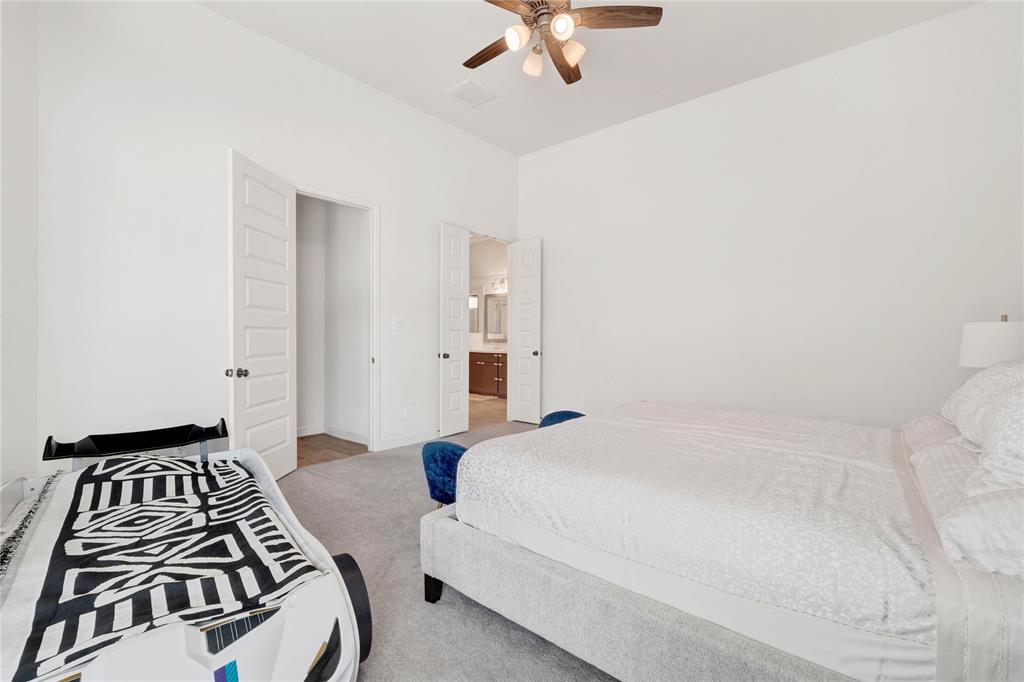 24307 Norwood Groves Drive, Richmond, Texas image 26