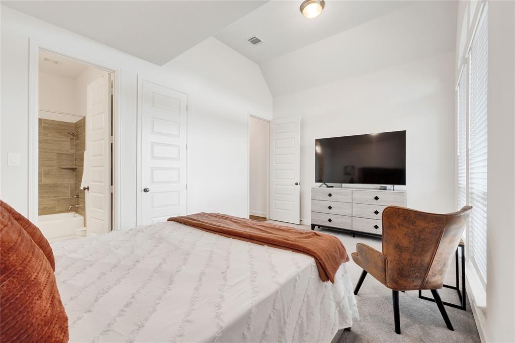 24307 Norwood Groves Drive, Richmond, Texas image 30