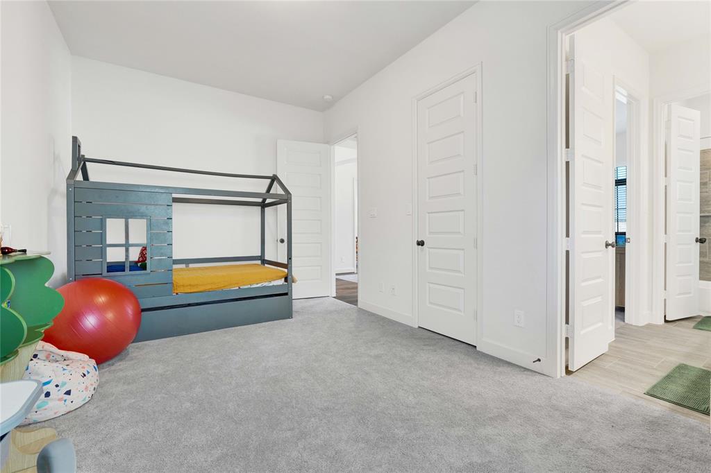 24307 Norwood Groves Drive, Richmond, Texas image 35