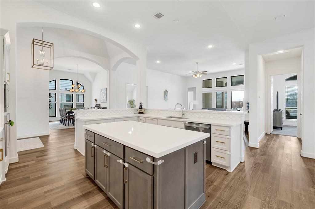 24307 Norwood Groves Drive, Richmond, Texas image 13