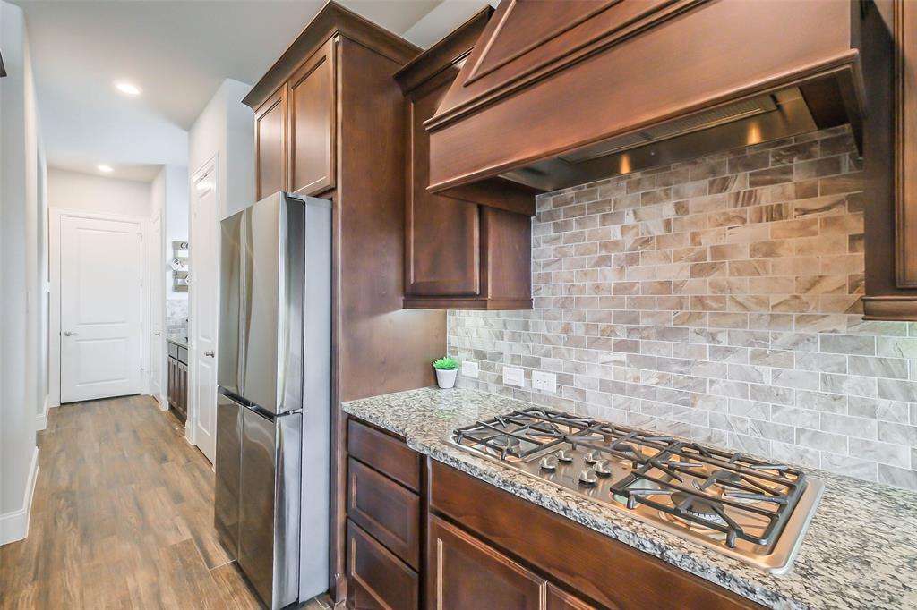 3618 Edison Lane, Iowa Colony, Texas image 12