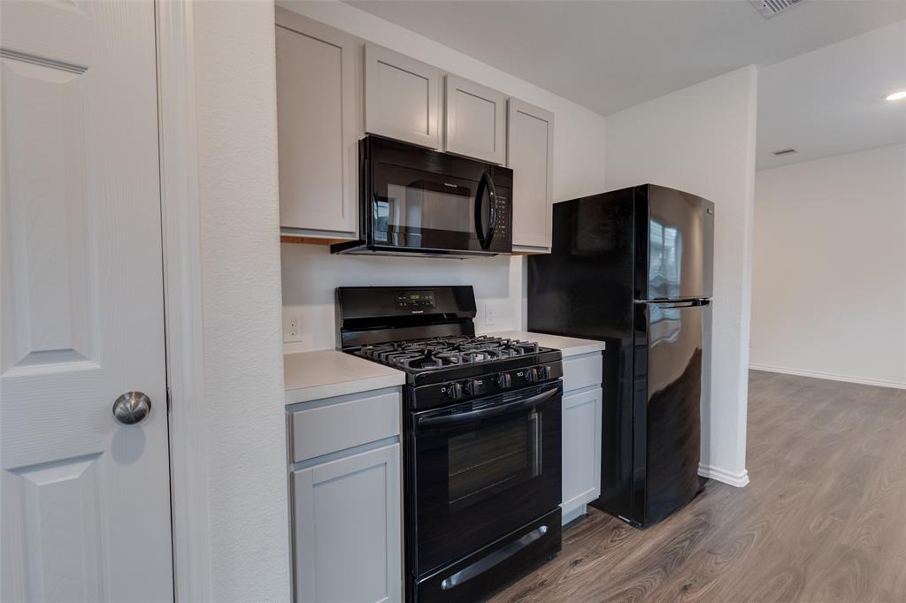 32615 Orchard Haze Drive, Brookshire, Texas image 11