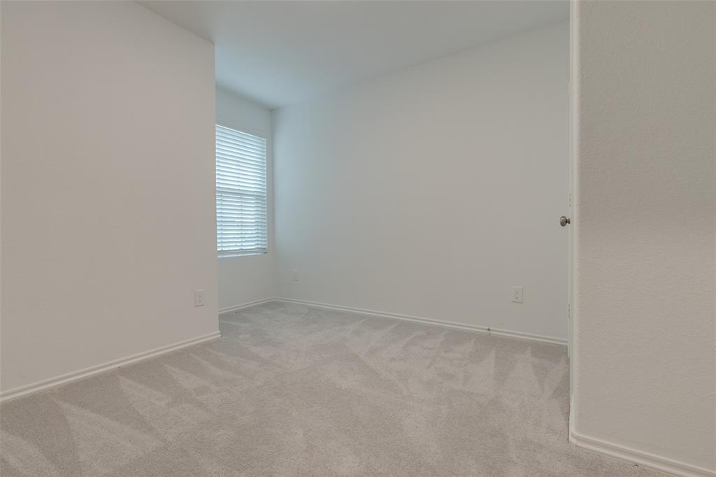 32615 Orchard Haze Drive, Brookshire, Texas image 21