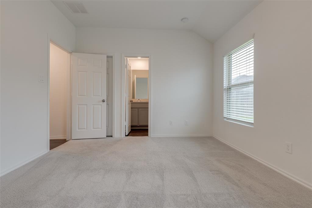 32615 Orchard Haze Drive, Brookshire, Texas image 17