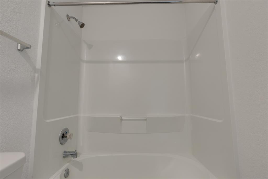 32615 Orchard Haze Drive, Brookshire, Texas image 19
