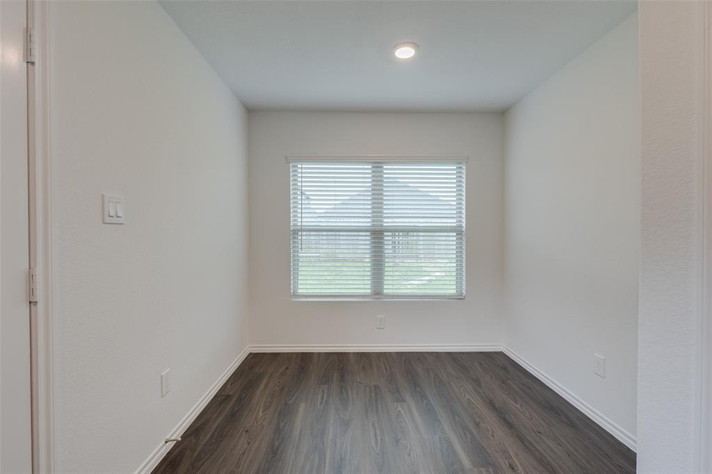 32615 Orchard Haze Drive, Brookshire, Texas image 15