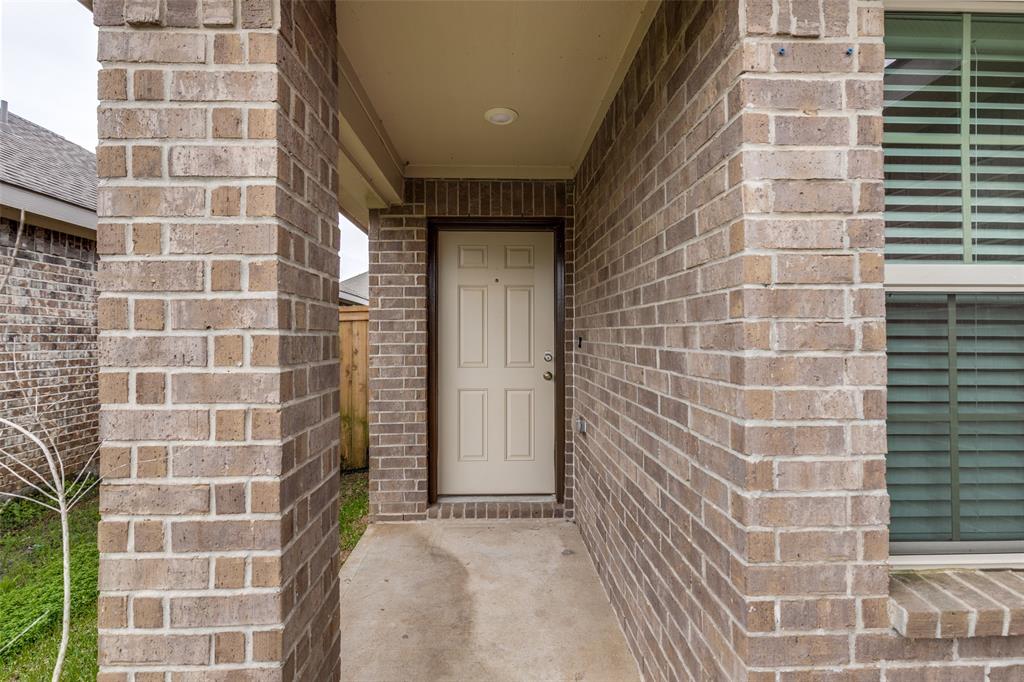 32615 Orchard Haze Drive, Brookshire, Texas image 3