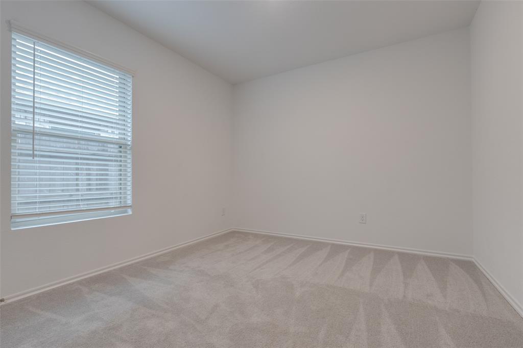 32615 Orchard Haze Drive, Brookshire, Texas image 23