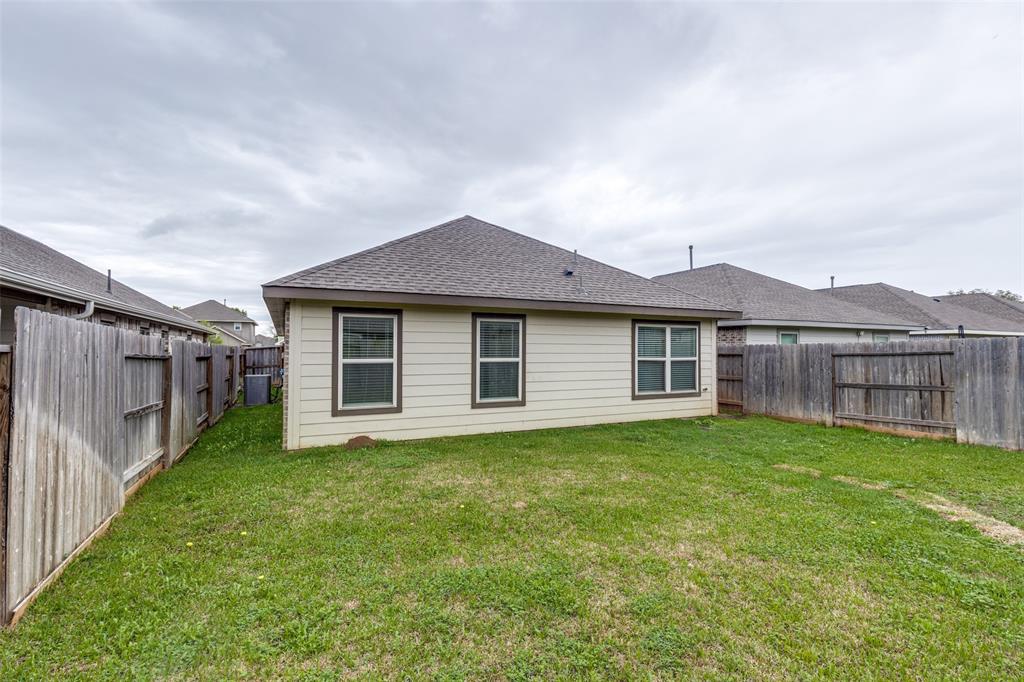 32615 Orchard Haze Drive, Brookshire, Texas image 25
