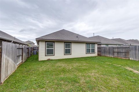 listing image 24